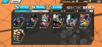 Screenshot_2023-03-28-14-07-32-457_com.bandainamcoent.opbrww.jpg
