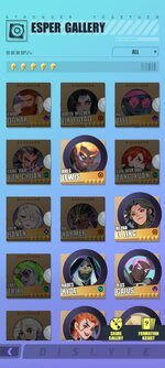Screenshot_2023-03-28-15-18-56-550_com.lilithgames.xgame.gp.jpg