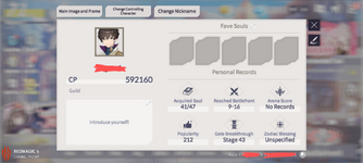 Screenshot_Eversoul_2023-03-28-15-13-53-608~2.png