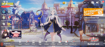 Screenshot_Eversoul_2023-03-28-15-13-59-434~2.png