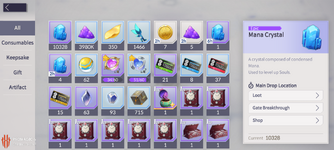Screenshot_Eversoul_2023-03-28-15-15-00-217.png