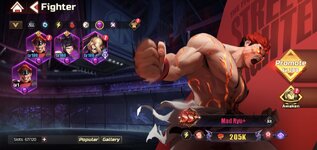 Screenshot_20230328_115246_SF Duel.jpg