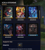 7.png