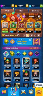 Screenshot_2023-03-28-16-13-51-721_com.my.defense.jpg