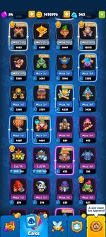 Screenshot_2023-03-28-16-13-54-162_com.my.defense.jpg
