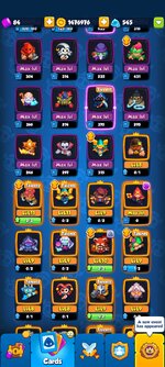 Screenshot_2023-03-28-16-13-58-972_com.my.defense.jpg
