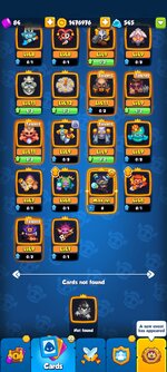 Screenshot_2023-03-28-16-14-05-061_com.my.defense.jpg