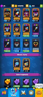 Screenshot_2023-03-28-16-14-15-188_com.my.defense.jpg