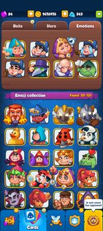 Screenshot_2023-03-28-16-14-26-650_com.my.defense.jpg