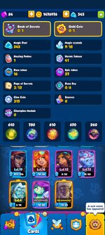 Screenshot_2023-03-28-16-14-29-931_com.my.defense.jpg