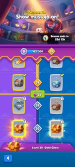 Screenshot_2023-03-28-16-14-37-569_com.my.defense.jpg