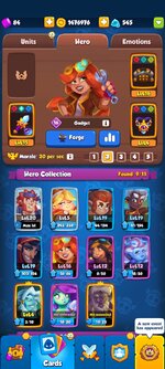 Screenshot_2023-03-28-16-14-09-705_com.my.defense.jpg