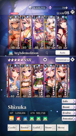 03.png