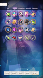 Goods.png
