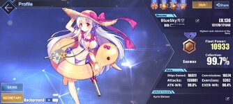Screenshot_2023-03-28-14-50-51-974_com.YoStarEN.AzurLane-edit.jpg