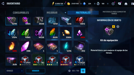 7.PNG