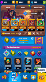 1.PNG