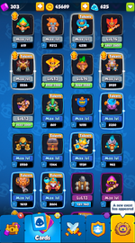 2.PNG