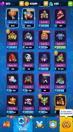 3.PNG