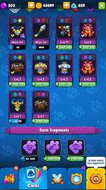 7.PNG