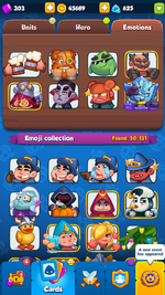 8.PNG