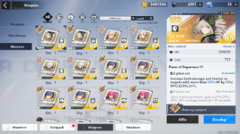 abarai 4.PNG
