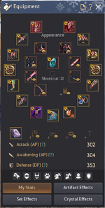 Screenshot 2023-03-28 104814.png