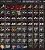 Screenshot 2023-03-28 105011.png