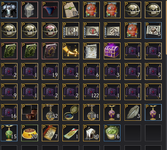 Screenshot 2023-03-28 105024.png