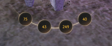 Screenshot 2023-03-28 105040.png