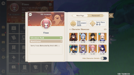 1680020970633.png