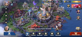Screenshot_20230328_193207_com.ihgames.im.android.google.jpg