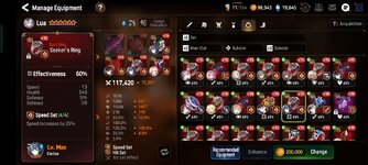 Screenshot_2023-03-28-23-59-38-15_86725d8325d5377f1b17699bad71f899.jpg