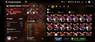 Screenshot_2023-03-29-00-01-53-52_86725d8325d5377f1b17699bad71f899.jpg