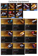 Exclusive Equipement.png