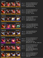 Gear COUNTER Tank.png