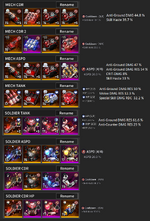 Gear Mech Soldier.png