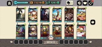 F9775E51-95CE-4FE0-A9E5-DE412CC45D69.jpeg