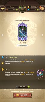 Screenshot_2023-03-28-17-40-27-04_d99430ea871e47c02ce6dfc388e9e5a8.jpg