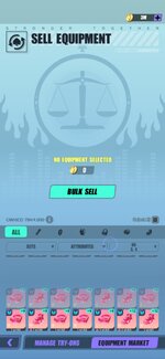 Screenshot_2023-03-28-11-29-37-677_com.lilithgames.xgame.gp.jpg