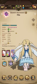Screenshot_2023-03-28-17-39-45-37_d99430ea871e47c02ce6dfc388e9e5a8.jpg