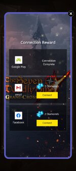 Screenshot_2023-03-28-17-39-16-19_d99430ea871e47c02ce6dfc388e9e5a8.jpg