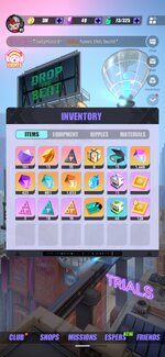 Screenshot_2023-03-28-11-28-44-663_com.lilithgames.xgame.gp.jpg