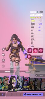 Screenshot_2023-03-28-11-28-34-118_com.lilithgames.xgame.gp.jpg