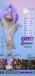 Screenshot_2023-03-28-11-28-26-318_com.lilithgames.xgame.gp.jpg