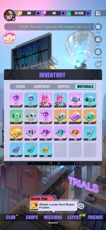 Screenshot_2023-03-28-11-28-42-213_com.lilithgames.xgame.gp.jpg