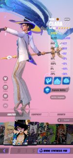 Screenshot_2023-03-28-11-28-08-196_com.lilithgames.xgame.gp.jpg