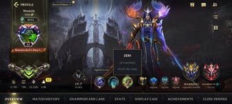Screenshot_2023-03-29-02-15-51-214_com.riotgames.league.wildrift.jpg