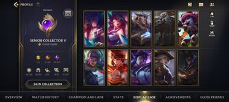 Screenshot_2023-03-29-02-15-56-585_com.riotgames.league.wildrift.jpg