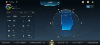 Screenshot_2023-03-28-21-08-30-777_com.riotgames.league.wildrift.jpg